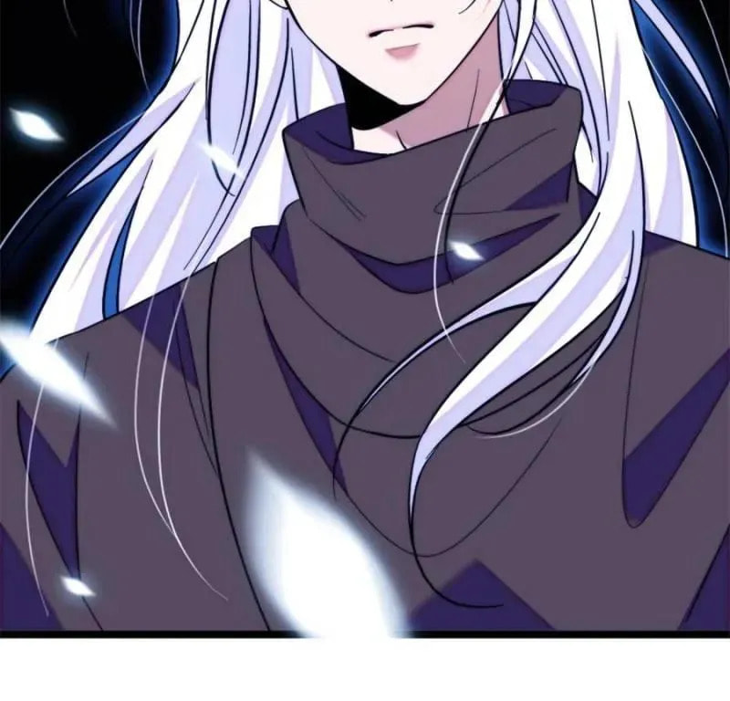 Read When Beauty Meets Beasts (Colored) chapter 383.5 image 18 on Lezhin