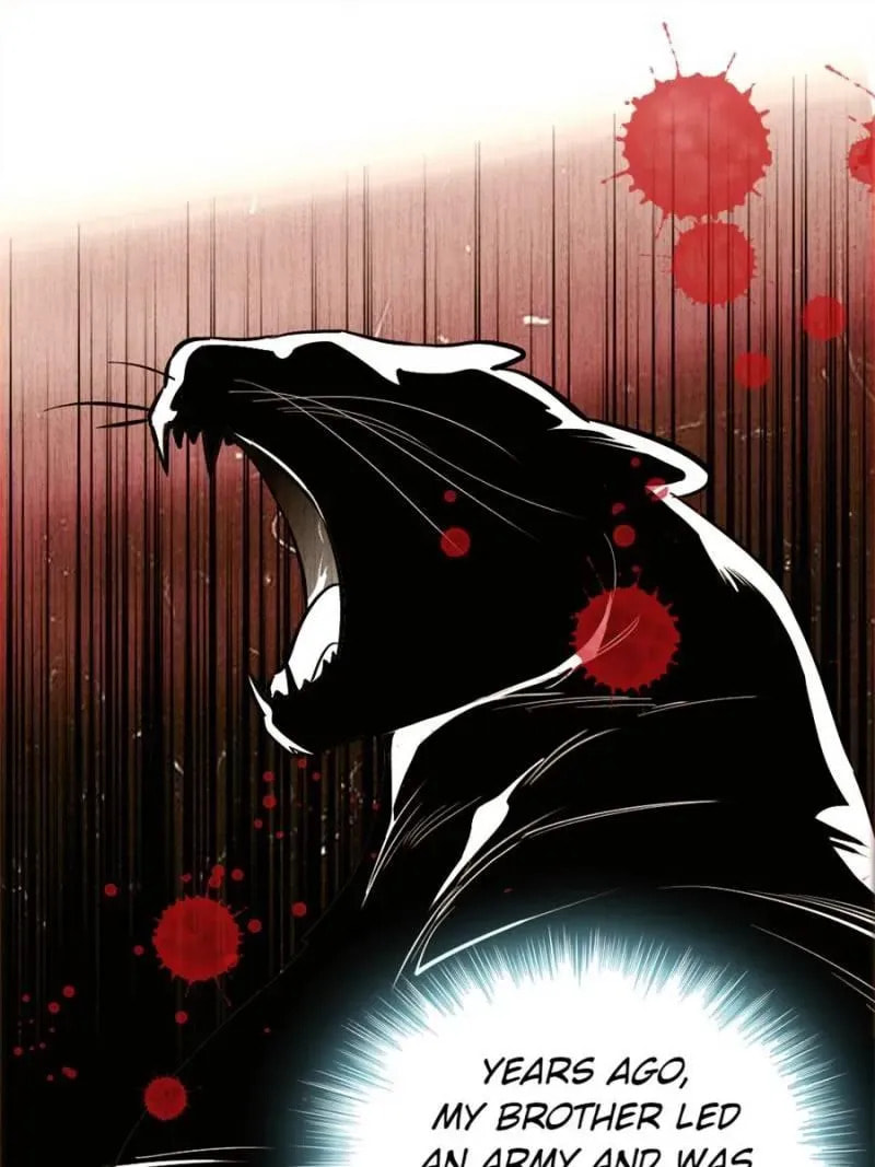 Read When Beauty Meets Beasts (Colored) chapter 383.5 image 19 on Lezhin