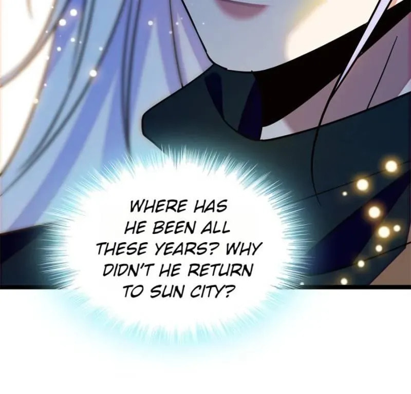 Read When Beauty Meets Beasts (Colored) chapter 383.5 image 22 on Lezhin