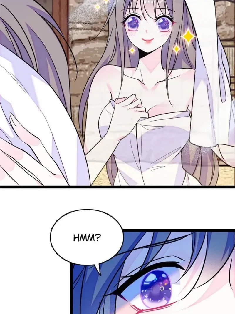 Read When Beauty Meets Beasts (Colored) chapter 383.5 image 24 on Lezhin