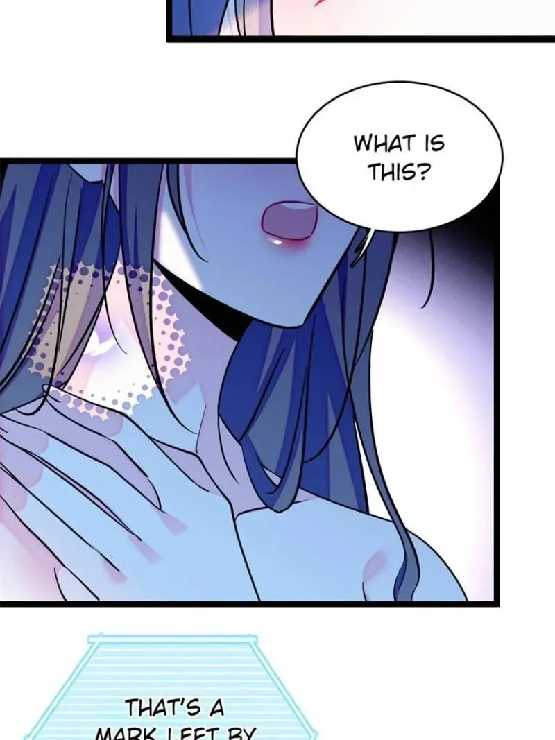Read When Beauty Meets Beasts (Colored) chapter 383.5 image 25 on Lezhin