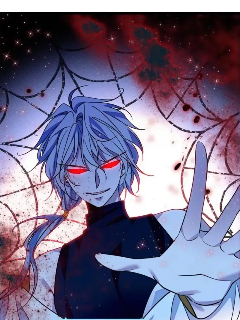 Read When Beauty Meets Beasts (Colored) chapter 383.5 image 27 on Lezhin