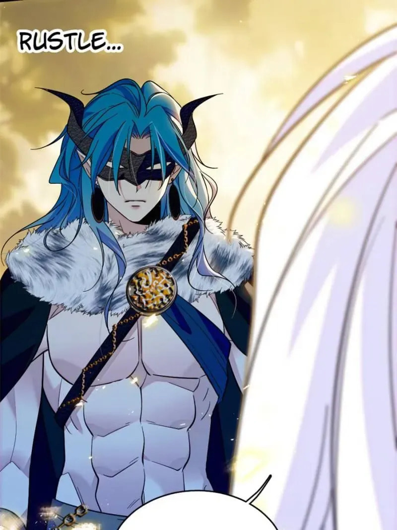 Read When Beauty Meets Beasts (Colored) chapter 383.5 image 9 on Lezhin