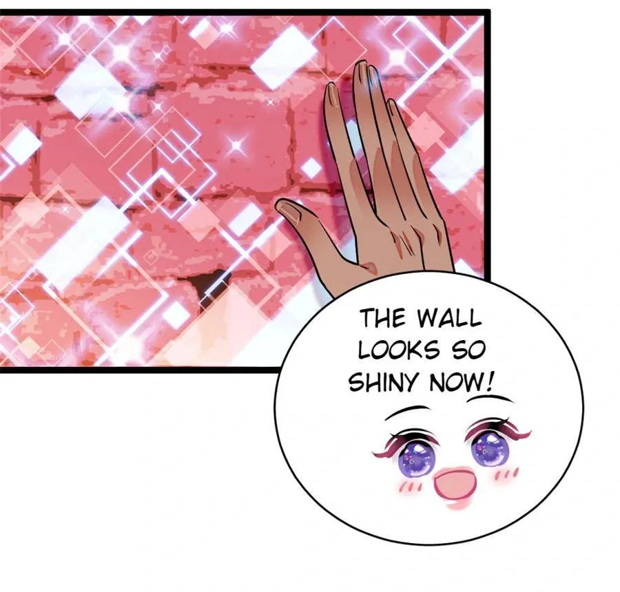 Read When Beauty Meets Beasts (Colored) chapter 384.1 image 12 on Lezhin