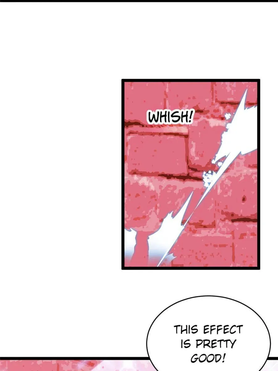 Read When Beauty Meets Beasts (Colored) chapter 384.1 image 14 on Lezhin
