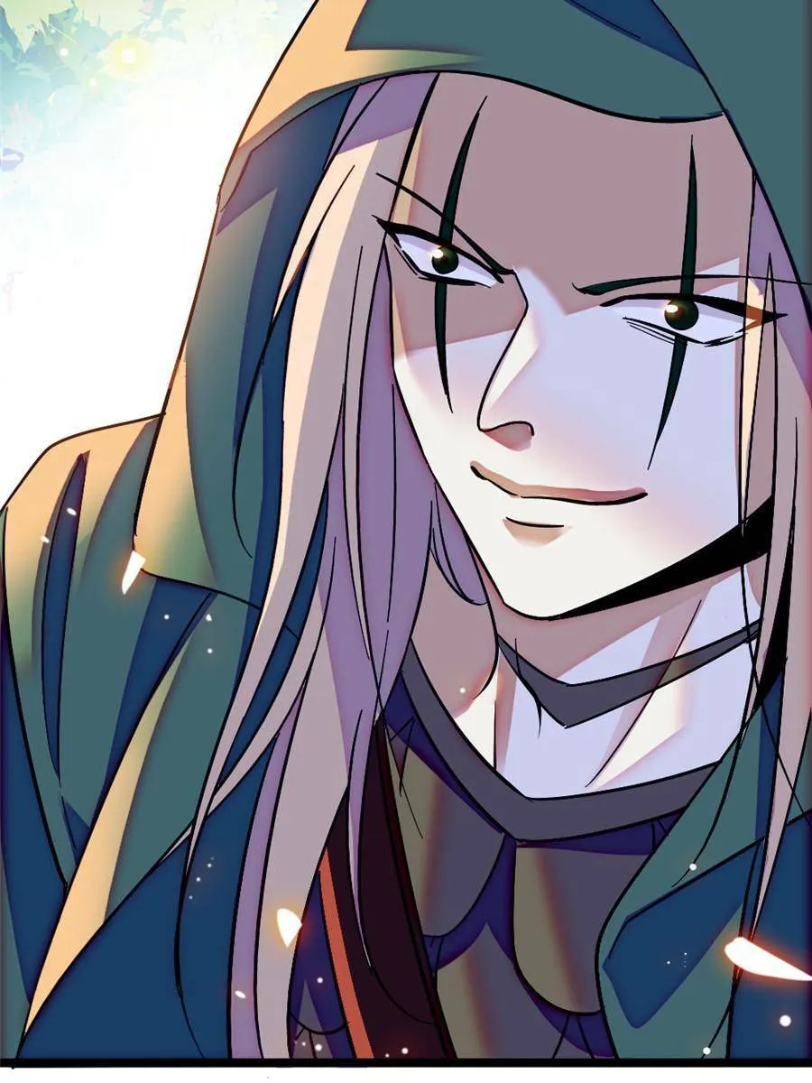 Read When Beauty Meets Beasts (Colored) chapter 384.1 image 27 on Lezhin