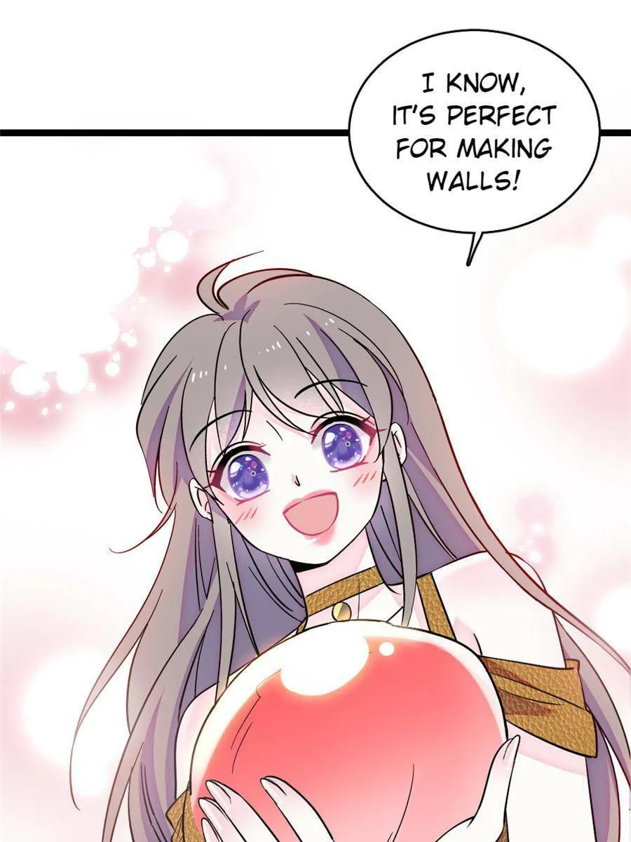 Read When Beauty Meets Beasts (Colored) chapter 384.1 image 5 on Lezhin