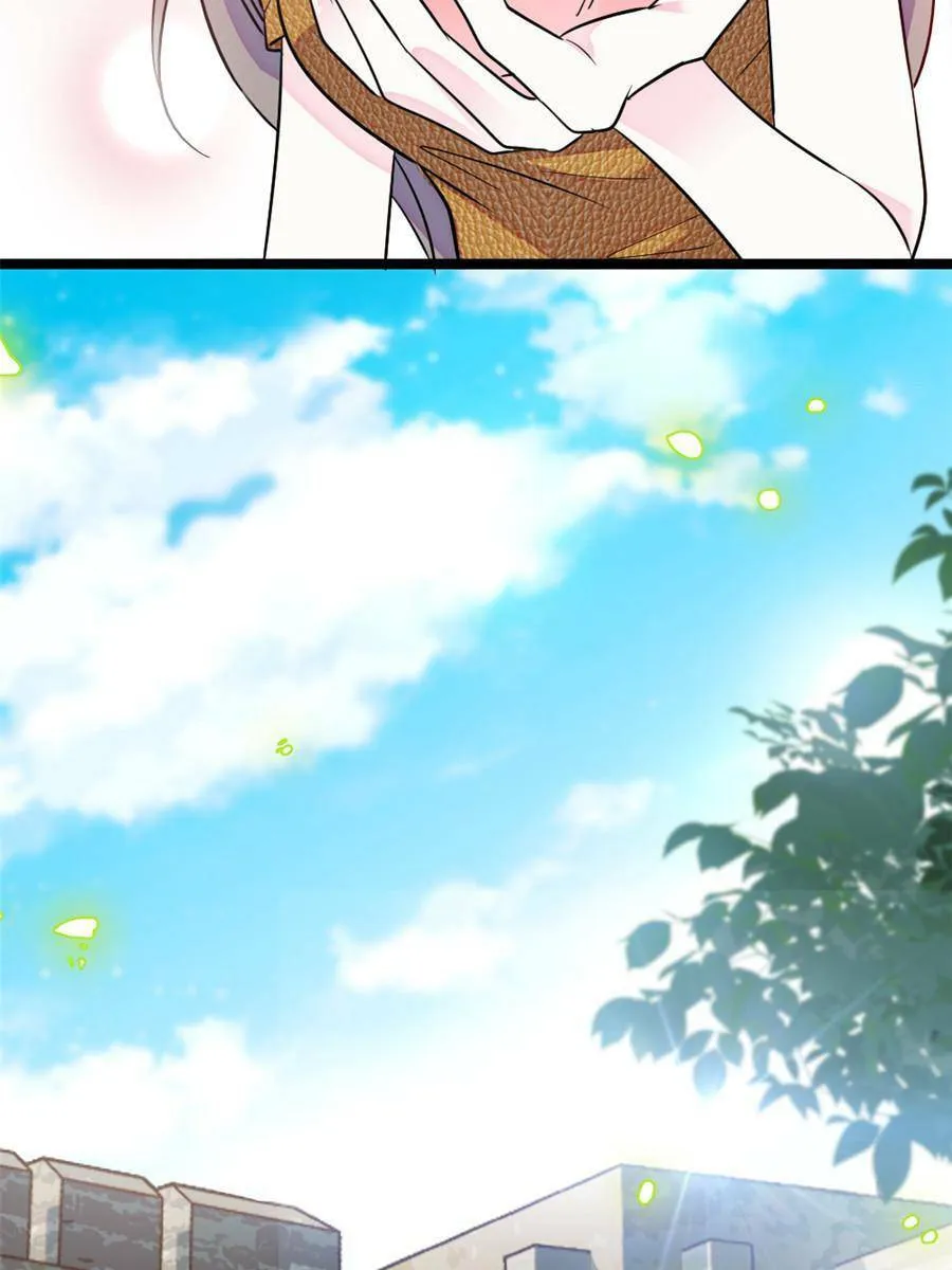 Read When Beauty Meets Beasts (Colored) chapter 384.1 image 6 on Lezhin