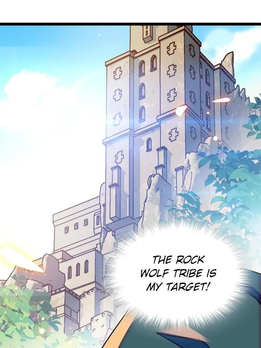 Read When Beauty Meets Beasts (Colored) chapter 384.5 image 26 on Lezhin