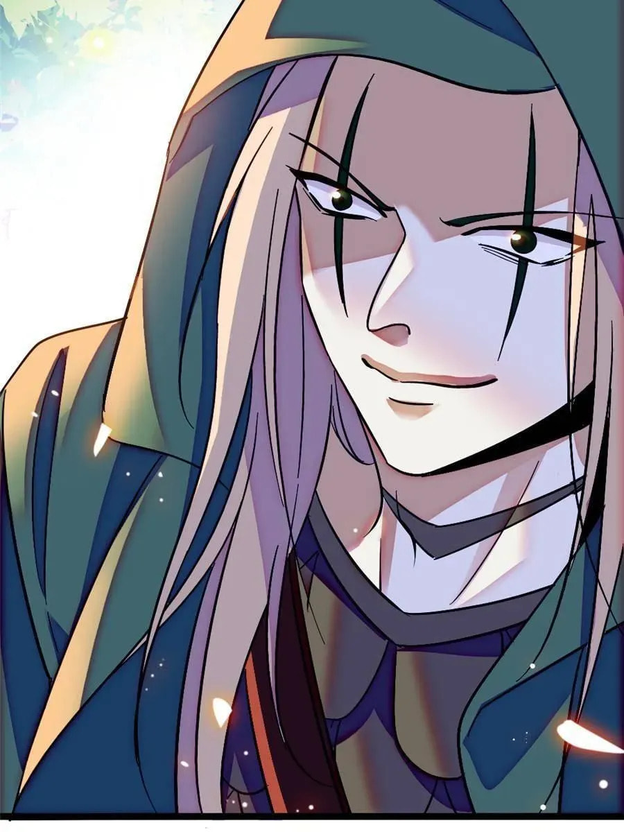 Read When Beauty Meets Beasts (Colored) chapter 384.5 image 27 on Lezhin