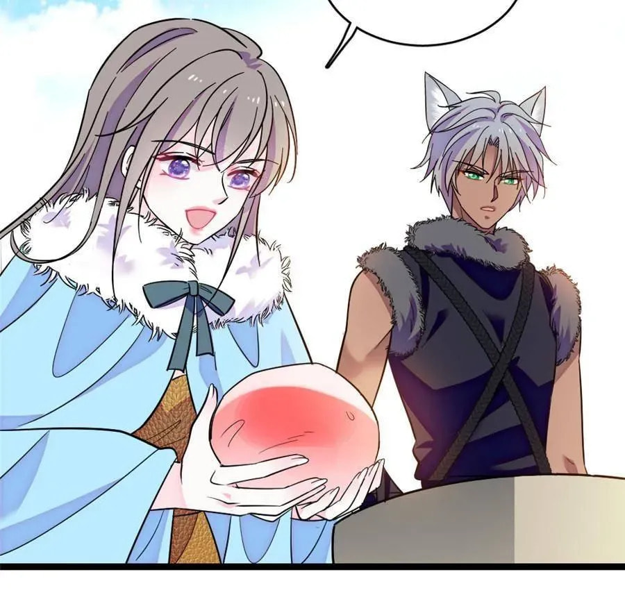 Read When Beauty Meets Beasts (Colored) chapter 384.5 image 8 on Lezhin