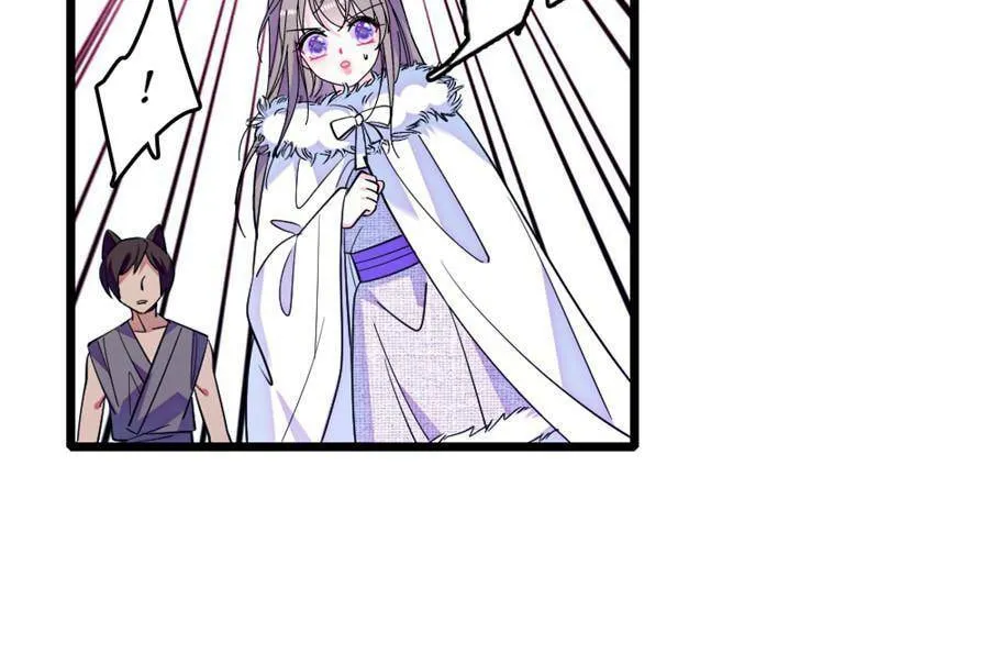 Read When Beauty Meets Beasts (Colored) chapter 385.1 image 11 on Lezhin
