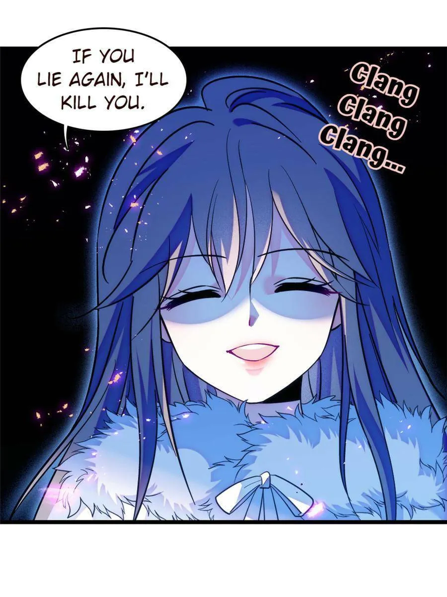 Read When Beauty Meets Beasts (Colored) chapter 385.1 image 24 on Lezhin