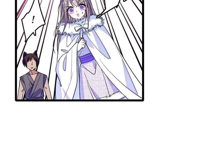 Read When Beauty Meets Beasts (Colored) chapter 385.5 image 11 on Lezhin