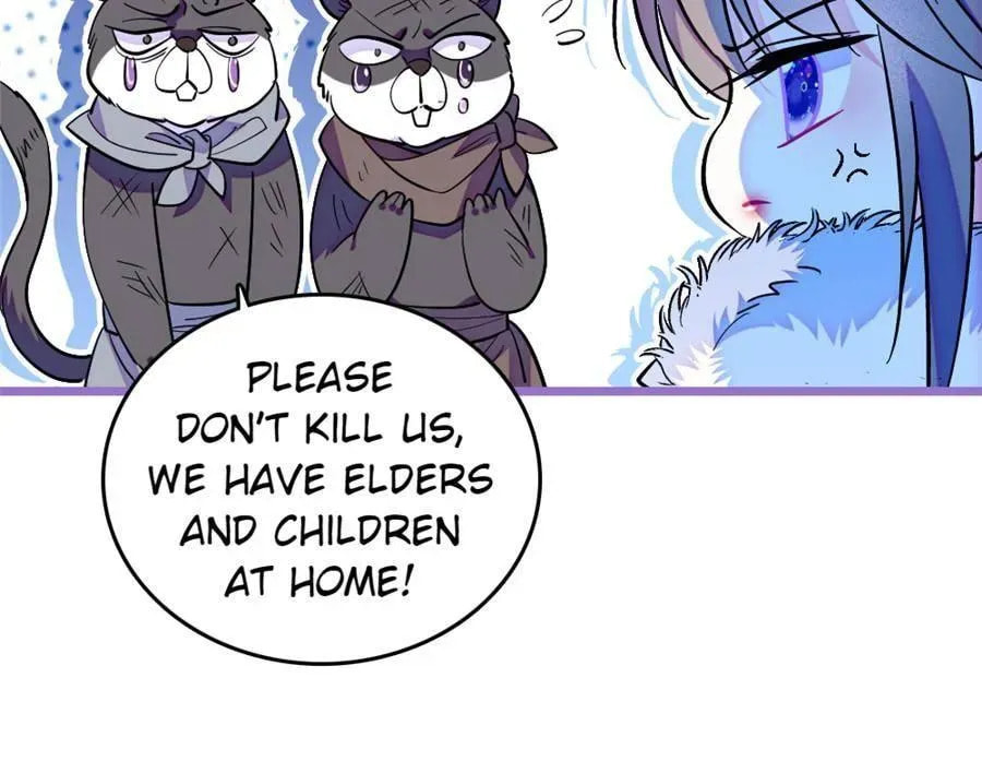 Read When Beauty Meets Beasts (Colored) chapter 385.5 image 23 on Lezhin