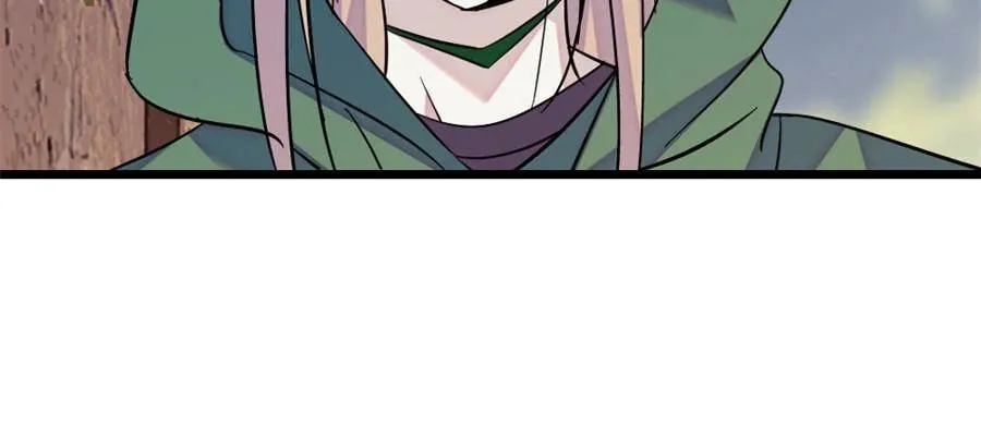 Read When Beauty Meets Beasts (Colored) chapter 386.1 image 15 on Lezhin