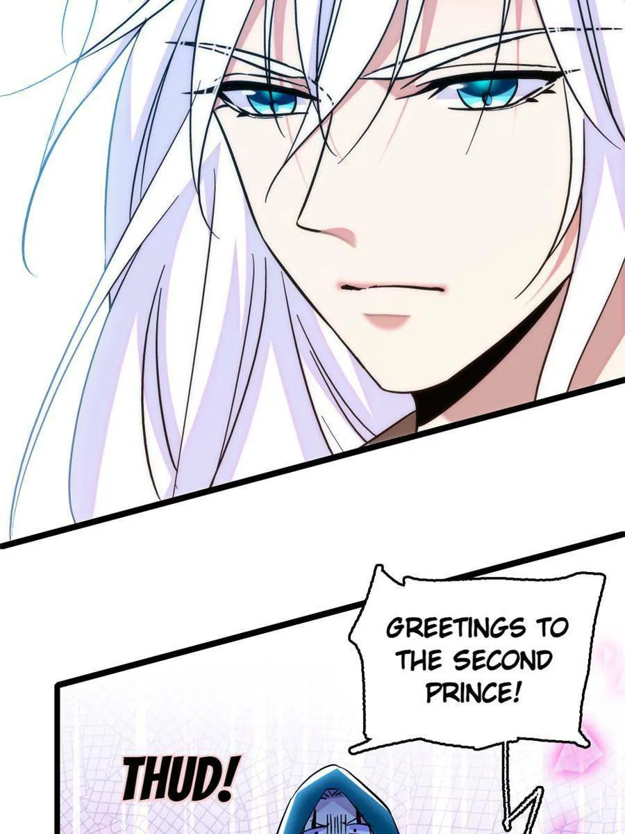 Read When Beauty Meets Beasts (Colored) chapter 386.1 image 17 on Lezhin