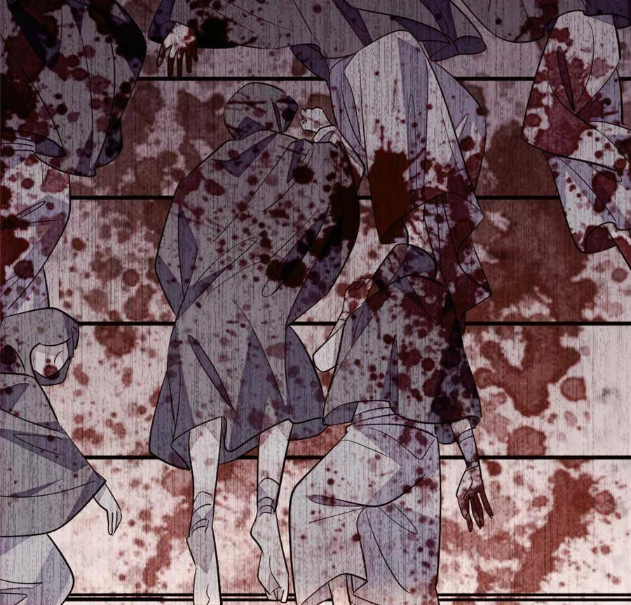 Read When Beauty Meets Beasts (Colored) chapter 386.1 image 23 on Lezhin