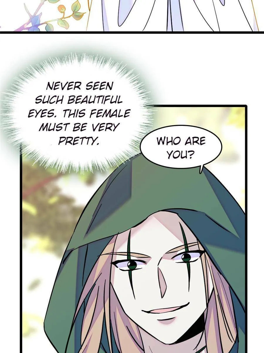 Read When Beauty Meets Beasts (Colored) chapter 386.1 image 9 on Lezhin