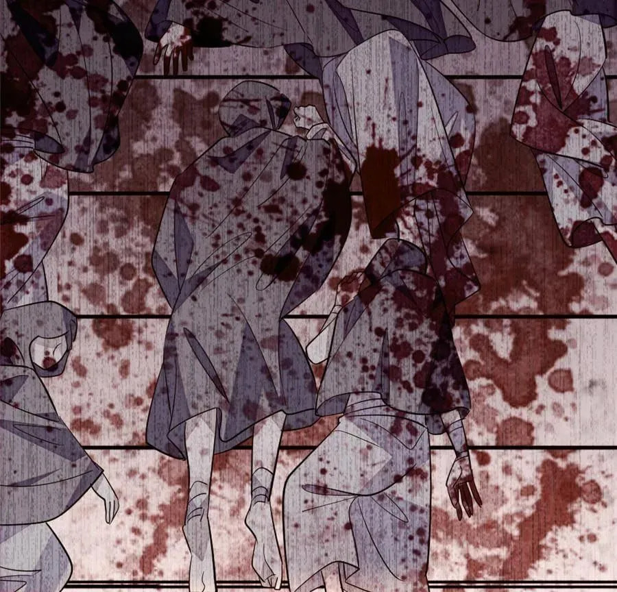 Read When Beauty Meets Beasts (Colored) chapter 386.5 image 23 on Lezhin