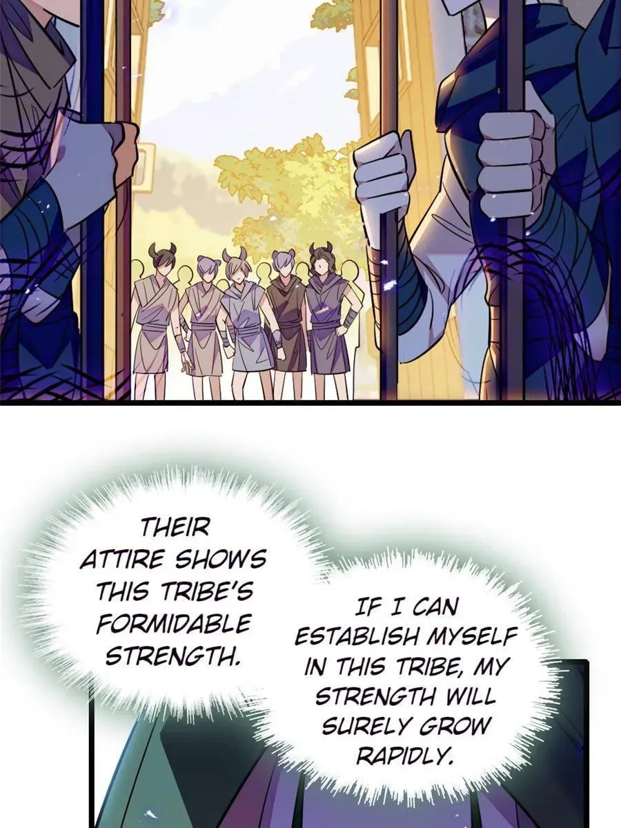 Read When Beauty Meets Beasts (Colored) chapter 386.5 image 6 on Lezhin