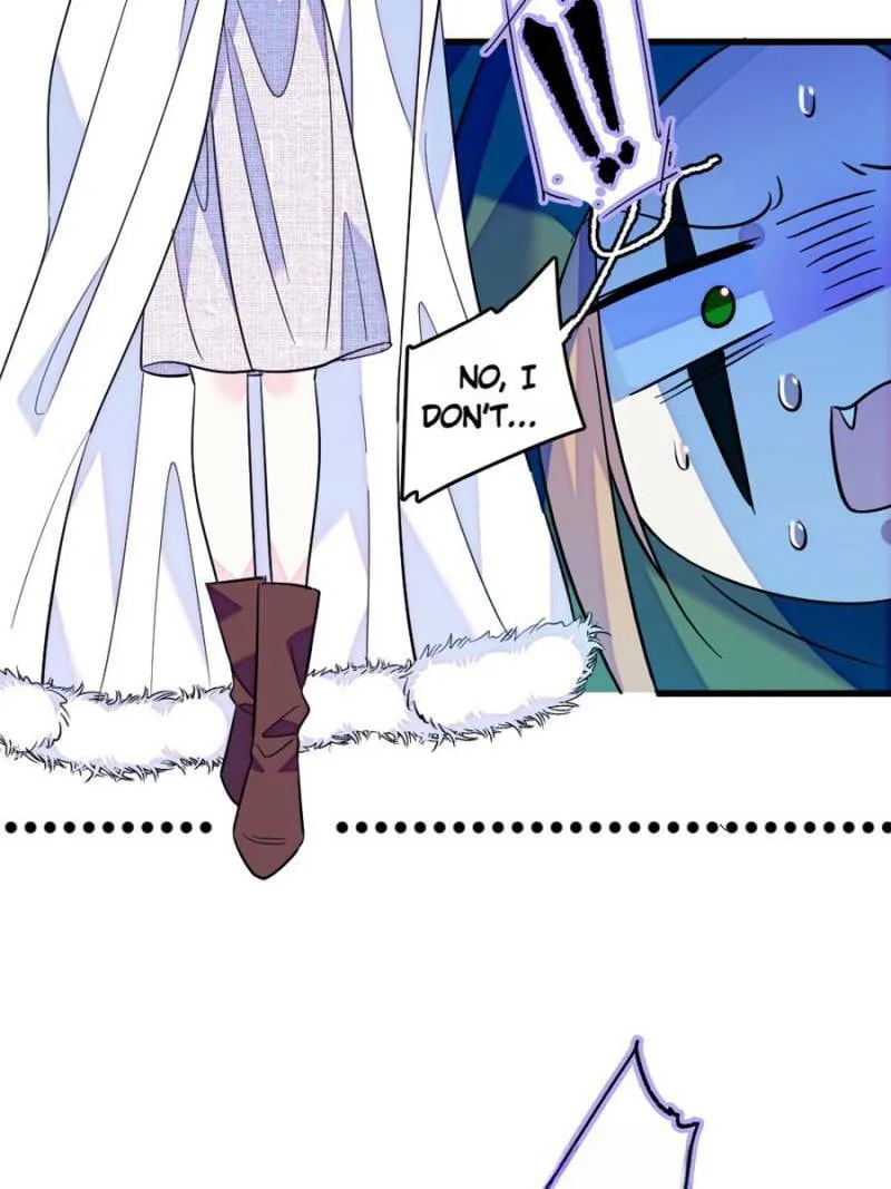 Read When Beauty Meets Beasts (Colored) chapter 387.1 image 1 on Lezhin