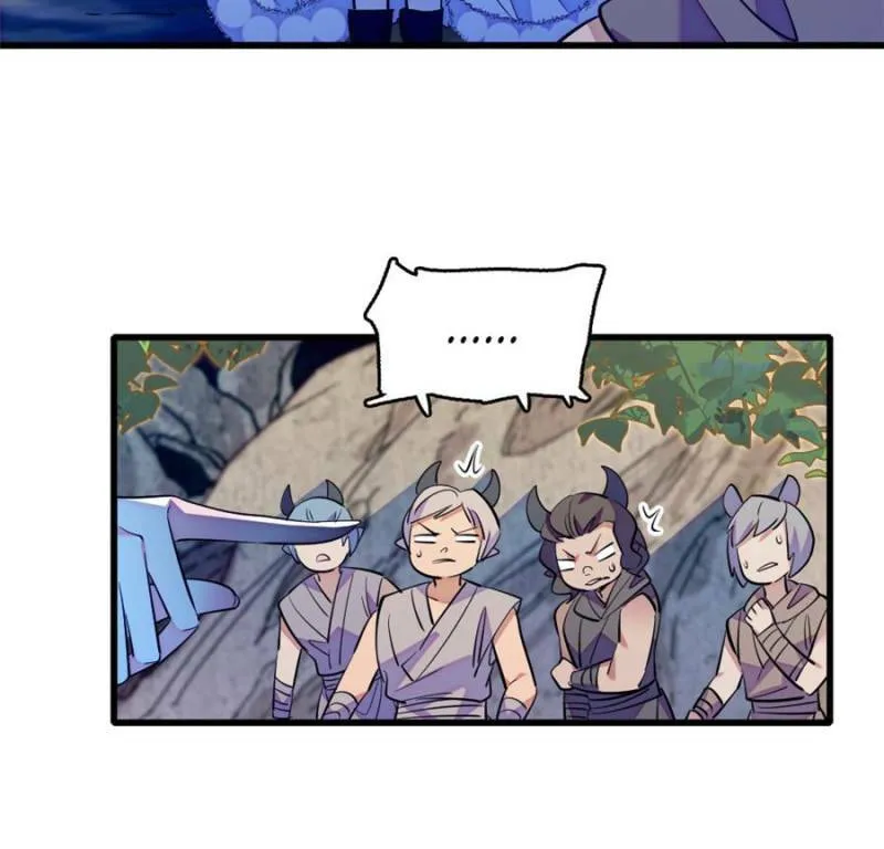 Read When Beauty Meets Beasts (Colored) chapter 387.1 image 15 on Lezhin