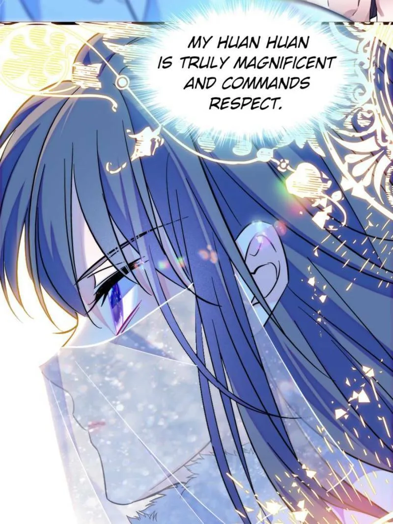 Read When Beauty Meets Beasts (Colored) chapter 387.1 image 21 on Lezhin