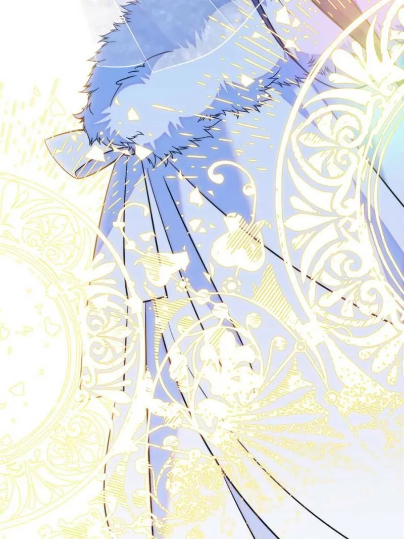 Read When Beauty Meets Beasts (Colored) chapter 387.1 image 22 on Lezhin