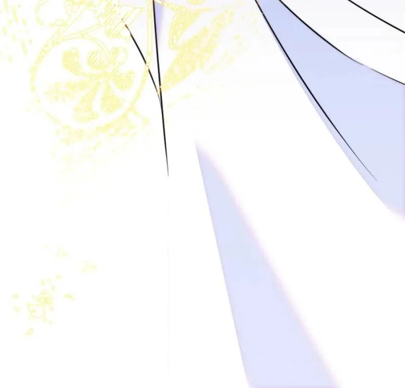 Read When Beauty Meets Beasts (Colored) chapter 387.1 image 23 on Lezhin