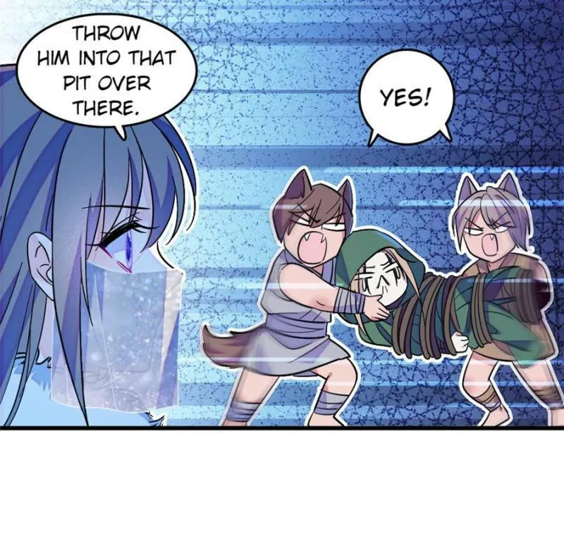 Read When Beauty Meets Beasts (Colored) chapter 387.1 image 3 on Lezhin