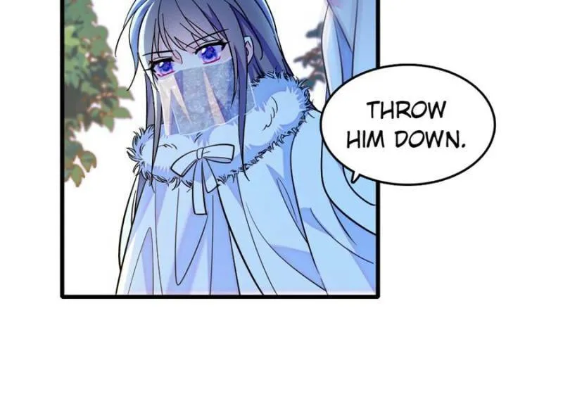 Read When Beauty Meets Beasts (Colored) chapter 387.1 image 7 on Lezhin