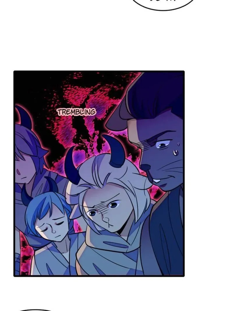 Read When Beauty Meets Beasts (Colored) chapter 387.5 image 18 on Lezhin