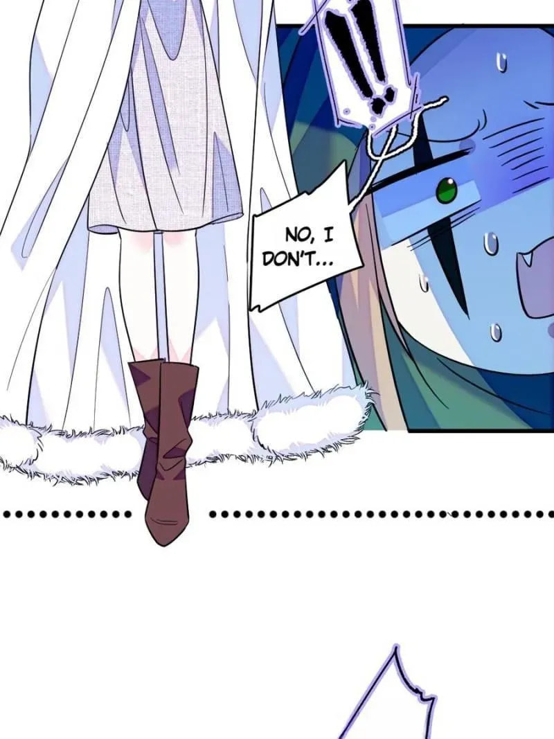 Read When Beauty Meets Beasts (Colored) chapter 387.5 image 2 on Lezhin