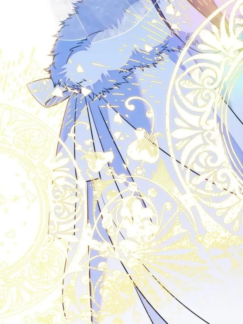 Read When Beauty Meets Beasts (Colored) chapter 387.5 image 23 on Lezhin