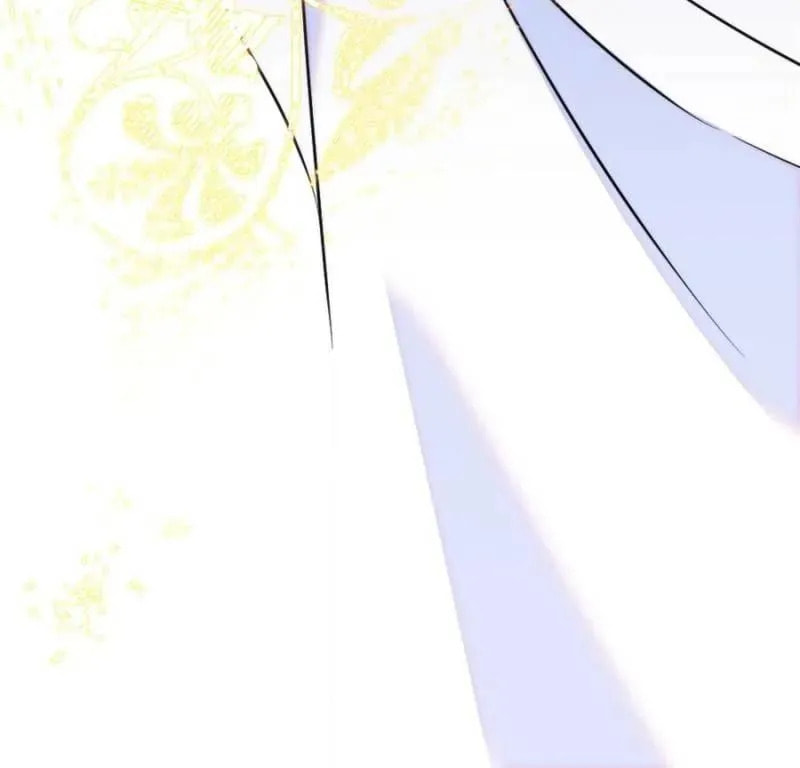 Read When Beauty Meets Beasts (Colored) chapter 387.5 image 24 on Lezhin