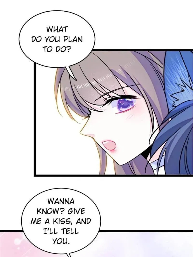 Read When Beauty Meets Beasts (Colored) chapter 388.5 image 11 on Lezhin