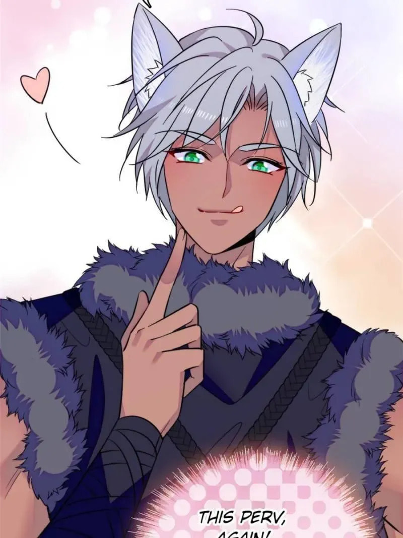 Read When Beauty Meets Beasts (Colored) chapter 388.5 image 12 on Lezhin