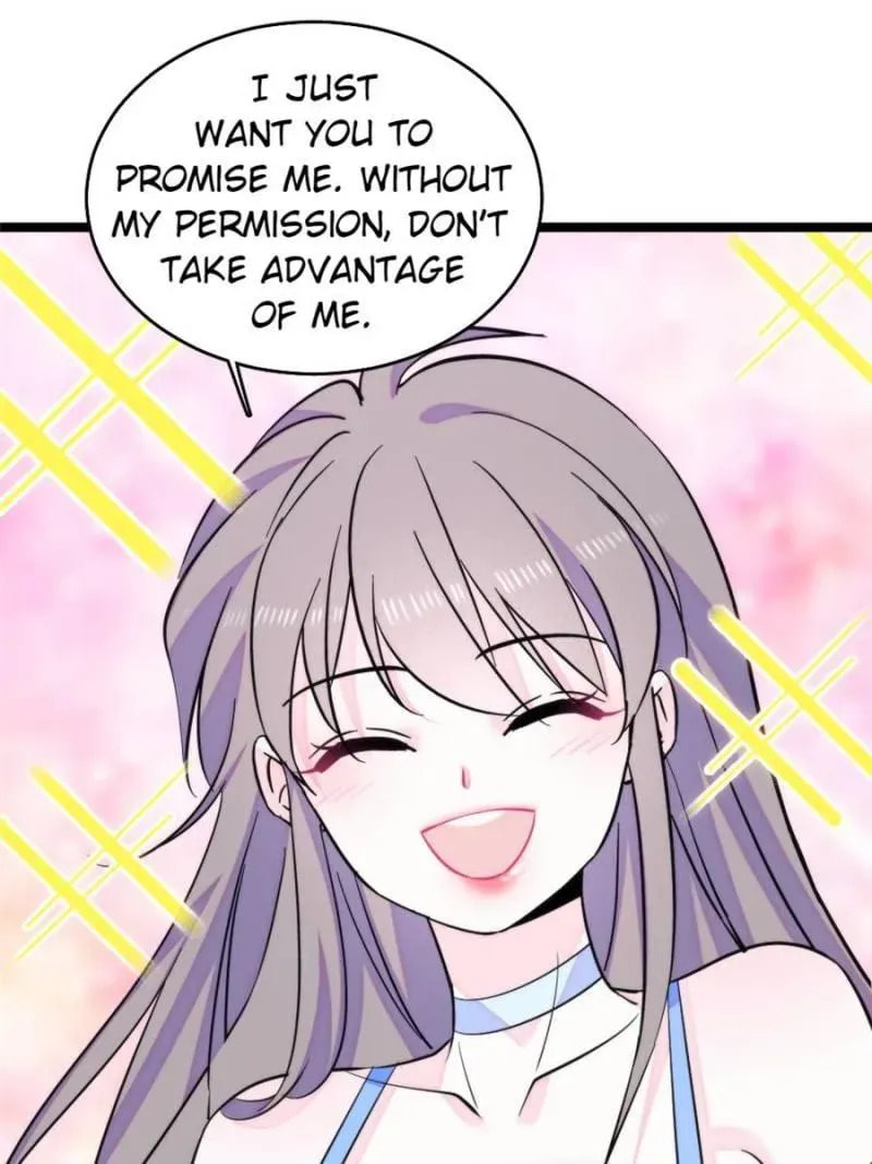 Read When Beauty Meets Beasts (Colored) chapter 388.5 image 15 on Lezhin