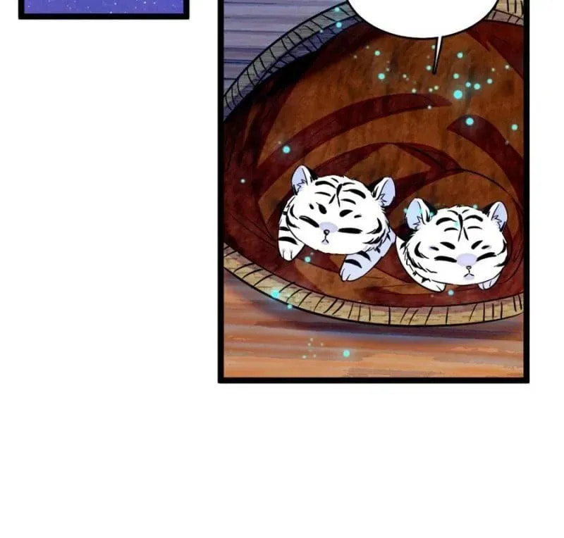 Read When Beauty Meets Beasts (Colored) chapter 388.5 image 18 on Lezhin
