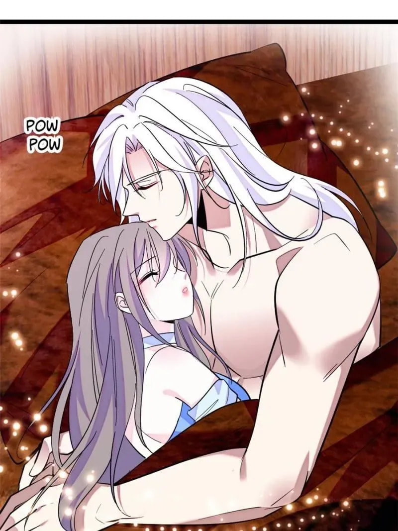 Read When Beauty Meets Beasts (Colored) chapter 388.5 image 19 on Lezhin
