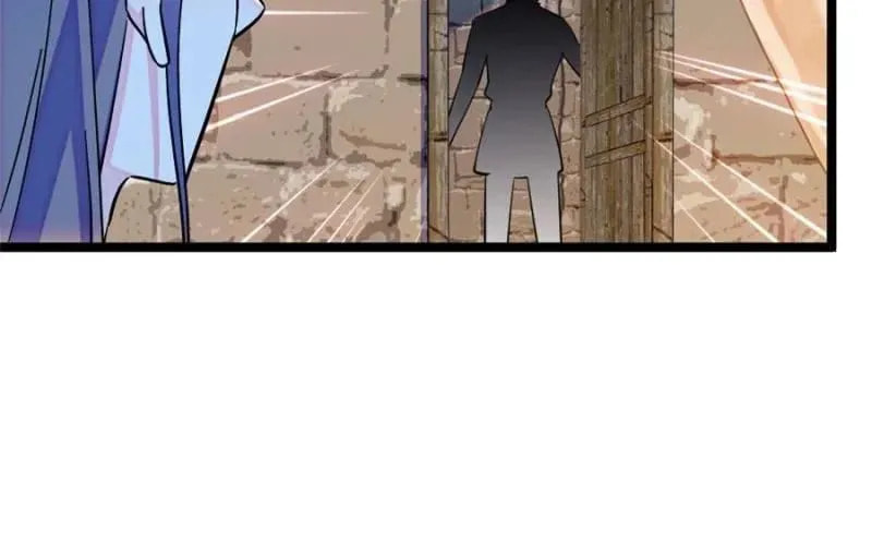 Read When Beauty Meets Beasts (Colored) chapter 388.5 image 2 on Lezhin