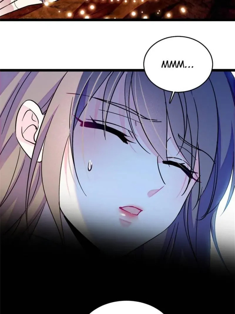 Read When Beauty Meets Beasts (Colored) chapter 388.5 image 20 on Lezhin