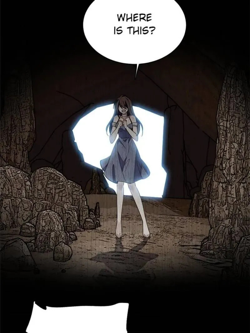Read When Beauty Meets Beasts (Colored) chapter 388.5 image 21 on Lezhin