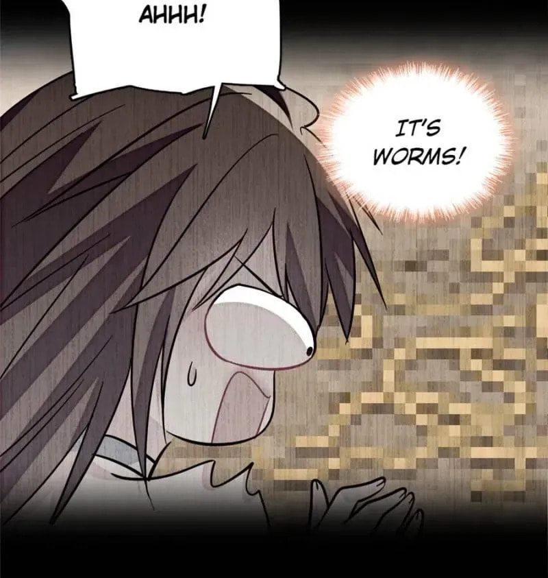 Read When Beauty Meets Beasts (Colored) chapter 388.5 image 22 on Lezhin