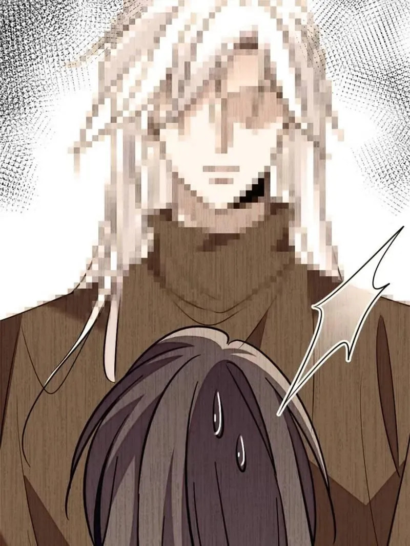 Read When Beauty Meets Beasts (Colored) chapter 388.5 image 24 on Lezhin