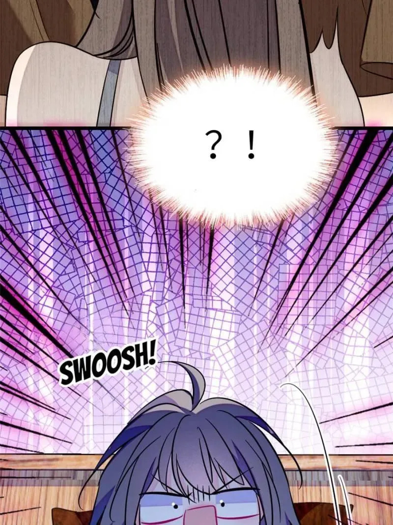 Read When Beauty Meets Beasts (Colored) chapter 388.5 image 25 on Lezhin