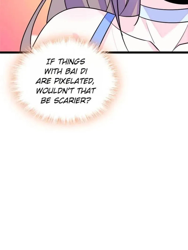 Read When Beauty Meets Beasts (Colored) chapter 388.5 image 29 on Lezhin