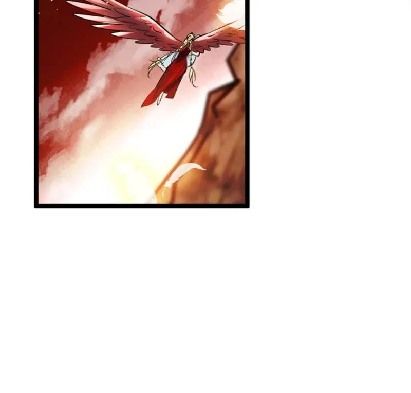 Read When Beauty Meets Beasts (Colored) chapter 389.1 image 17 on Lezhin