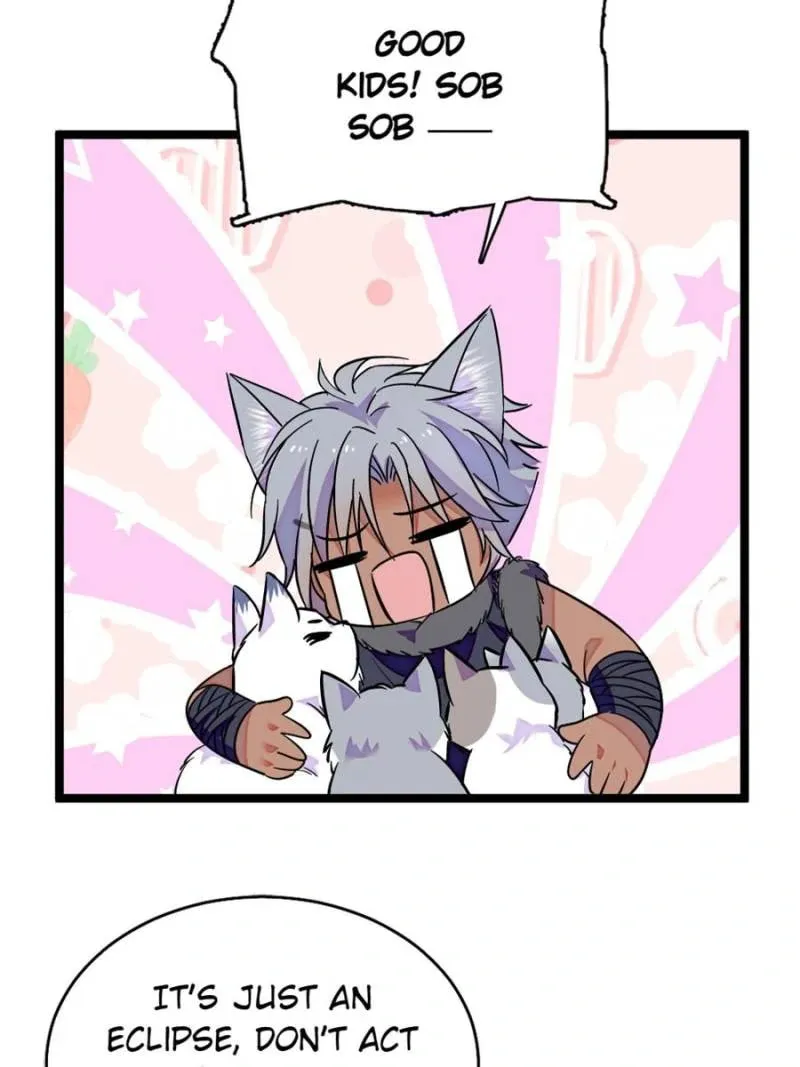 Read When Beauty Meets Beasts (Colored) chapter 389.1 image 24 on Lezhin